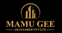Mamu Gee Developers